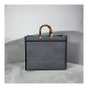 Fendi Sunshine Large Tote Bag 8BH372 Fendi Sunshine Large Tote Bag 8BH372