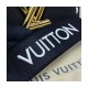 Louis Vuitton Epi Leather Twist PM M58723 Louis Vuitton Epi Leather Twist PM M58723