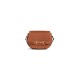 Celine Small Crecy Bag In Natural Calfskin 191363 Celine Small Crecy Bag In Natural Calfskin 191363