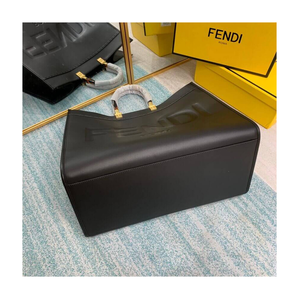 Fendi Sunshine Shopper 8BH372 Fendi Sunshine Shopper 8BH372