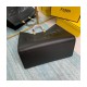 Fendi Sunshine Shopper 8BH372 Fendi Sunshine Shopper 8BH372