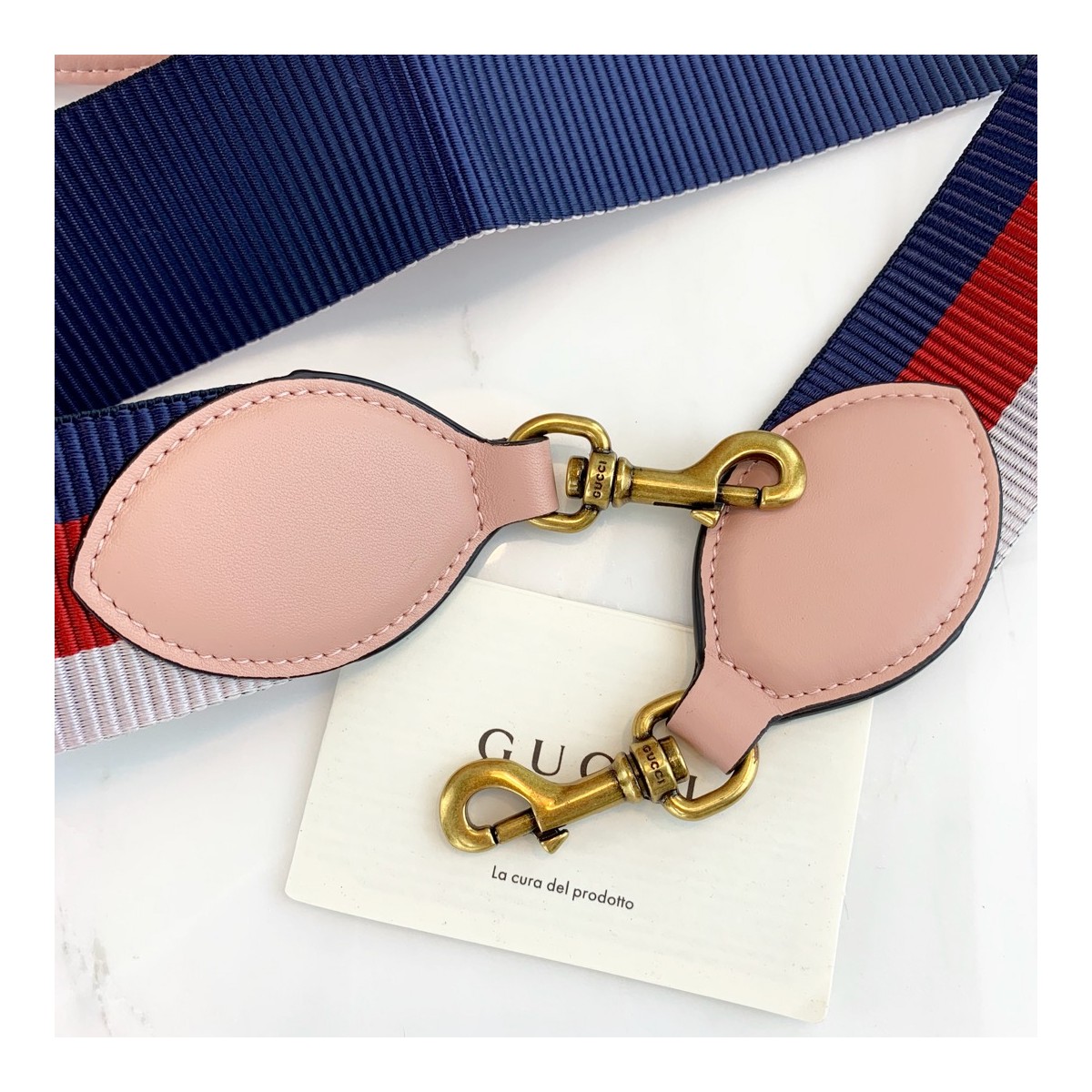 Gucci GG Marmont Quilted Leather Bucket Bag 476674 Gucci GG Marmont Quilted Leather Bucket Bag 476674