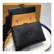 Louis Vuitton Epi Leather Grenelle PM M53694 Louis Vuitton Epi Leather Grenelle PM M53694