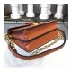 Louis Vuitton Monogram Reverse Canvas Dauphine M43565 Louis Vuitton Monogram Reverse Canvas Dauphine M43565