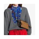 Louis Vuitton LV3 Pouch M45412 Louis Vuitton LV3 Pouch M45412