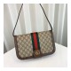 Gucci Ophidia GG Messenger Bag 548304 Gucci Ophidia GG Messenger Bag 548304