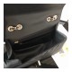 Chanel Calfskin Mini Flap Bag A91586 Chanel Calfskin Mini Flap Bag A91586