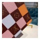 Louis Vuitton Monogram Canvas Pochette Voyage MM M61692C Louis Vuitton Monogram Canvas Pochette Voyage MM M61692C