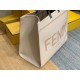 Fendi Sunshine Shopper 8BH372 Fendi Sunshine Shopper 8BH372