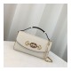 Gucci Zumi Smooth Leather Mini Bag 564718 Gucci Zumi Smooth Leather Mini Bag 564718