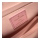 Louis Vuitton New Wave Camera Bag M53682 Louis Vuitton New Wave Camera Bag M53682
