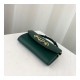 Gucci Zumi Smooth Leather Mini Bag 564718 Gucci Zumi Smooth Leather Mini Bag 564718