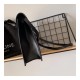 Celine Edwige Bag In Smooth Leather 189923 Celine Edwige Bag In Smooth Leather 189923