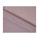 Christian Dior Evolution Ultra-Matte Bag M8000