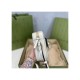 Gucci Horsebit 1955 Small Leather Shoulder Bag 645454 Gucci Horsebit 1955 Small Leather Shoulder Bag 645454