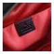 Gucci GG Marmont Velvet Small Shoulder Bag 447632 Gucci GG Marmont Velvet Small Shoulder Bag 447632