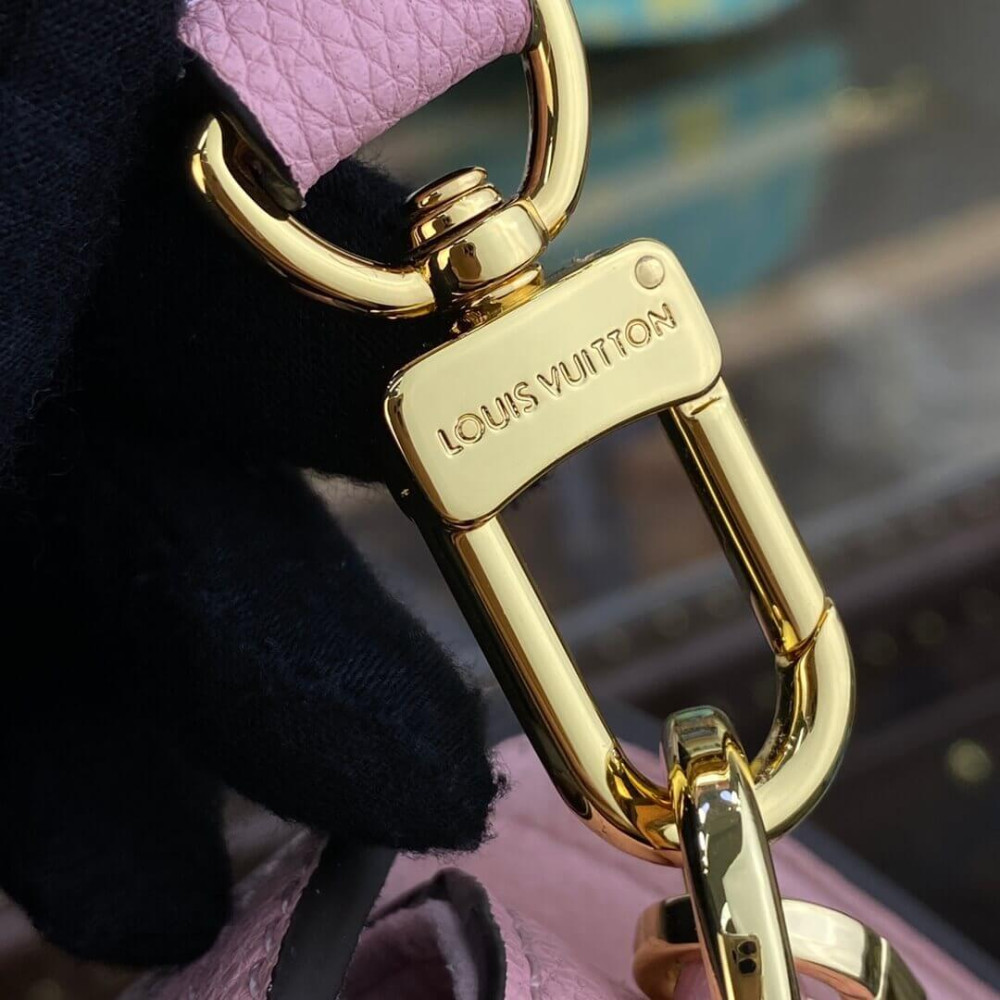 Louis Vuitton Lockme Tender M58554 M58555 M58557 Louis Vuitton Lockme Tender M58554 M58555 M58557