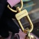 Louis Vuitton Lockme Tender M58554 M58555 M58557 Louis Vuitton Lockme Tender M58554 M58555 M58557