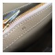 Celine Medium 16 Bag In Grained Calfskin 187373 Celine Medium 16 Bag In Grained Calfskin 187373