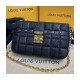 Louis Vuitton Pochette Troca M59046 M59048 M59049 Louis Vuitton Pochette Troca M59046 M59048 M59049