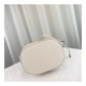 Gucci GG Marmont Quilted Leather Bucket Bag 476674 Gucci GG Marmont Quilted Leather Bucket Bag 476674