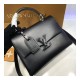Louis Vuitton Epi Leather Grenelle PM M53694 Louis Vuitton Epi Leather Grenelle PM M53694