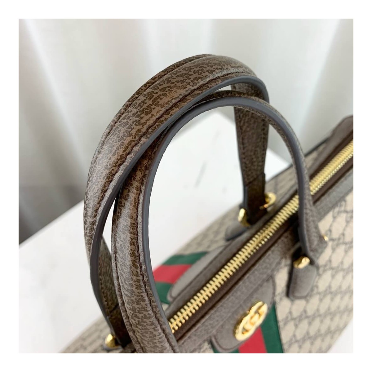 Gucci Ophidia GG Medium Tote Bag 524537 Gucci Ophidia GG Medium Tote Bag 524537