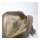 Gucci Soho Small Leather Disco Bag 308364 Gucci Soho Small Leather Disco Bag 308364
