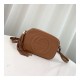 Gucci Soho Small Leather Disco Bag 308364 Gucci Soho Small Leather Disco Bag 308364