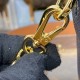 Louis Vuitton Lockme Tender M58554 M58555 M58557 Louis Vuitton Lockme Tender M58554 M58555 M58557