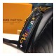 Louis Vuitton New Wave Camera Bag M53682 Louis Vuitton New Wave Camera Bag M53682