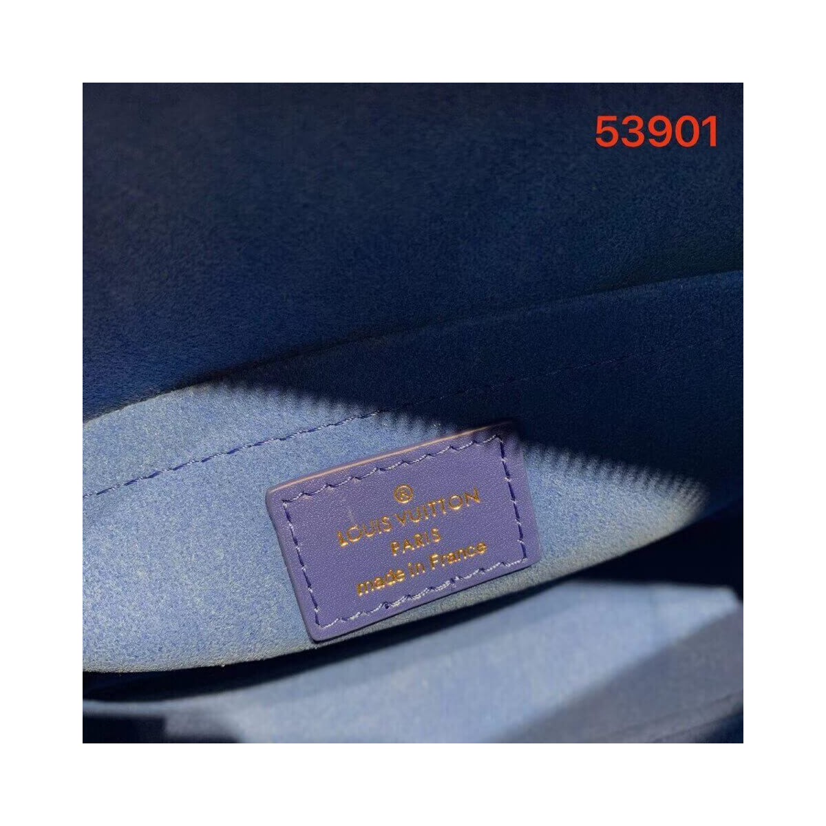 Louis Vuitton New Wave Camera Bag M53682 Louis Vuitton New Wave Camera Bag M53682