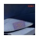 Louis Vuitton New Wave Camera Bag M53682 Louis Vuitton New Wave Camera Bag M53682