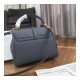 Celine Small 16 Bag In Grained Calfskin 188003 Celine Small 16 Bag In Grained Calfskin 188003
