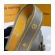 Louis Vuitton LV Pont 9 Soft PM M58728 Louis Vuitton LV Pont 9 Soft PM M58728