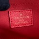 Louis Vuitton Lockme Tender M58554 M58555 M58557 Louis Vuitton Lockme Tender M58554 M58555 M58557