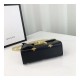Gucci Padlock Bee Star Small Shoulder Bag 432182 Gucci Padlock Bee Star Small Shoulder Bag 432182