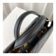 Gucci GG Marmont Small Matelasse Top Handle Bag 448054 Gucci GG Marmont Small Matelasse Top Handle Bag 448054