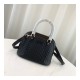 Gucci Signature Microguccissima Bag 449654 Gucci Signature Microguccissima Bag 449654