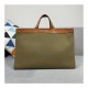 Fendi Peekaboo X Tote 8BH374 Fendi Peekaboo X Tote 8BH374
