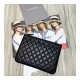 Chanel Clutch Bag 86089 Chanel Clutch Bag 86089