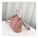 Gucci Signature Microguccissima Bag 449654 Gucci Signature Microguccissima Bag 449654