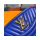 Louis Vuitton New Wave Camera Bag M53682 Louis Vuitton New Wave Camera Bag M53682