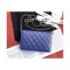 Chanel Small Flap Bag A57275 Chanel Small Flap Bag A57275