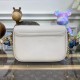 Louis Vuitton Lockme Tender M58554 M58555 M58557 Louis Vuitton Lockme Tender M58554 M58555 M58557