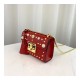 Gucci Padlock Bee Star Small Shoulder Bag 432182 Gucci Padlock Bee Star Small Shoulder Bag 432182