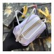 Gucci Web GG Print Cross Body Bag 564582 Gucci Web GG Print Cross Body Bag 564582