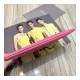Chanel Clutch Bag 86089 Chanel Clutch Bag 86089