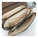 Gucci Ophidia GG Messenger Bag 548304 Gucci Ophidia GG Messenger Bag 548304