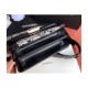 Chanel Boy Chanel Handbag AS0130 Chanel Boy Chanel Handbag AS0130